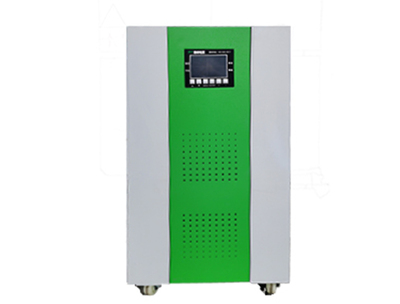 ZDBW��ZSBWϵ�������͟o�|�c������(w��n)����